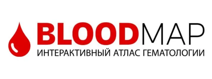 BloodMap
