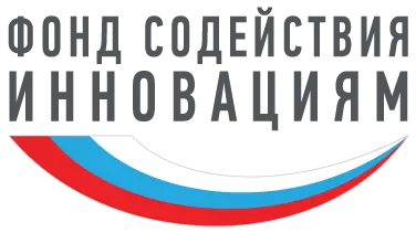 Партнёр